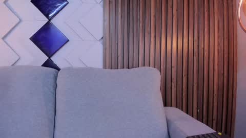 Snapshot of riley_reid_19 chatting on 01.24.25 kamila online show from 01.24.25