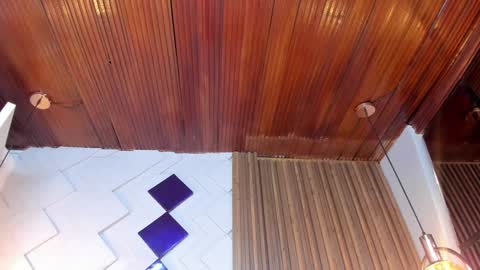 Snapshot of riley_reid_19 chatting on 01.25.25 kamila online show from 01.25.25