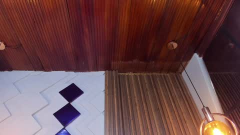 Snapshot of riley_reid_19 chatting on 01.31.25 kamila online show from 01.31.25