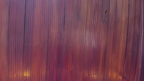 Snapshot of riley_reid_19 chatting on 02.03.25 kamila online show from 02.03.25