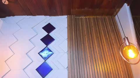 Snapshot of riley_reid_19 chatting on 02.08.25 kamila online show from 02.08.25