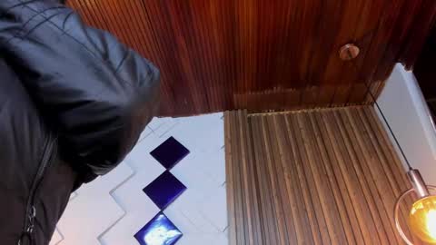 Snapshot of riley_reid_19 chatting on 02.12.25 kamila online show from 02.12.25