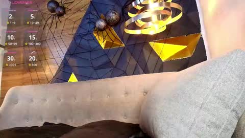 Snapshot of riley_reid_19 chatting on 10.26.25 kamila online show from 10.26.25