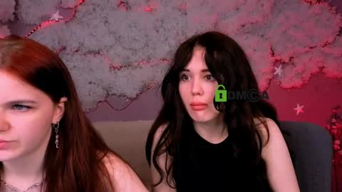 Meow online show from 04.30.26