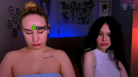 Meow online show from 05.13.26
