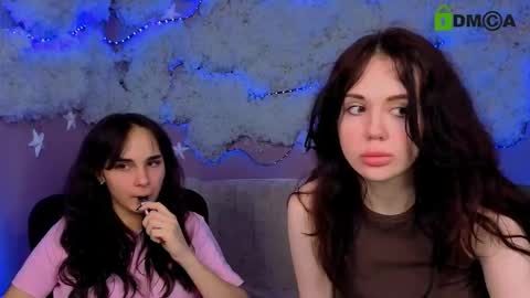 Meow online show from 05.19.26