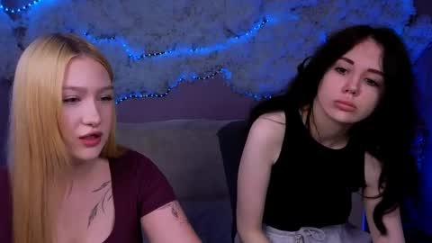 Meow online show from 05.30.26