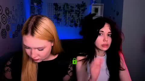 Meow online show from 06.08.26