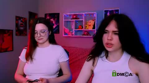 Meow online show from 06.09.26