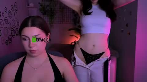 Meow online show from 06.10.26