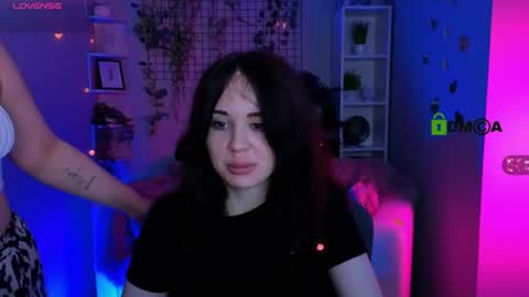 Meow online show from 06.12.26