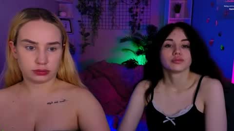 Meow online show from 06.13.26
