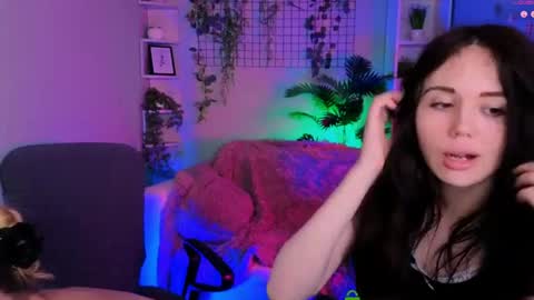 Meow online show from 06.14.26