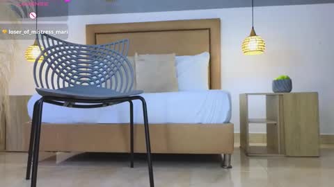 Riley Sierra online show from 12.14.24