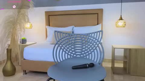 Riley Sierra online show from 12.20.24