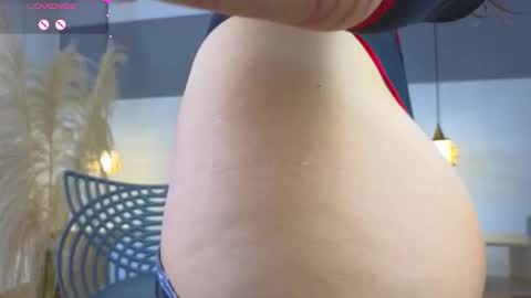 Riley Sierra online show from 02.13.25