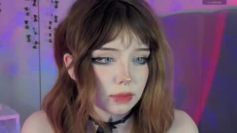 Sofia online show from 11.25.25