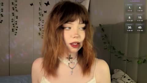 Sofia online show from 12.17.25