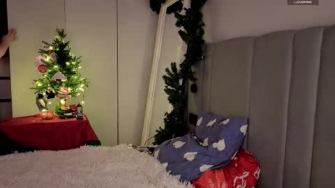 Sofia online show from 01.10.26