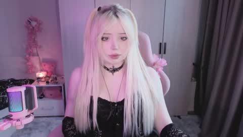 Sofia online show from 06.25.26