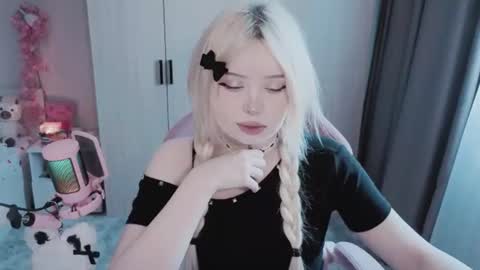 Sofia online show from 07.01.26