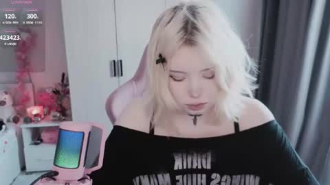 Sofia online show from 07.06.26