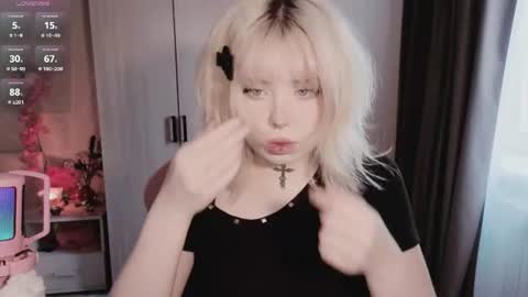 Sofia online show from 07.09.26