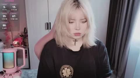 Sofia online show from 07.10.26