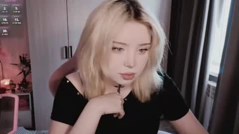 Sofia online show from 07.22.26