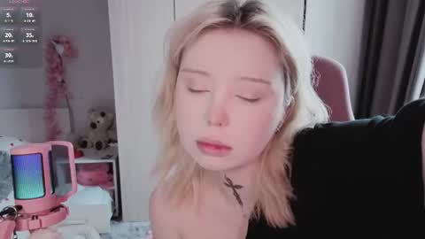 Sofia online show from 07.26.26