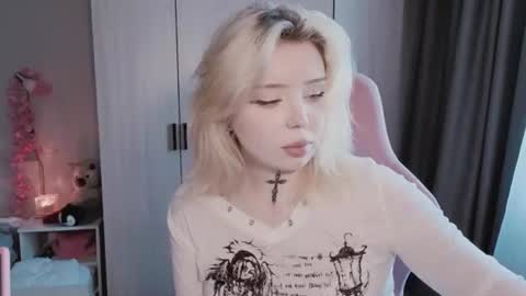 Sofia online show from 07.31.26