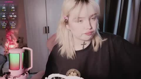 Sofia online show from 08.02.26