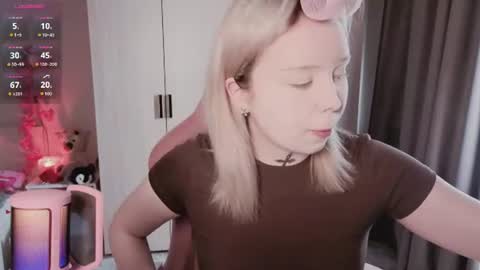Sofia online show from 08.05.26
