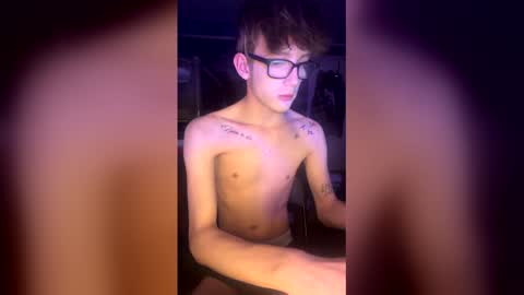 RileyBex online show from 04.30.26