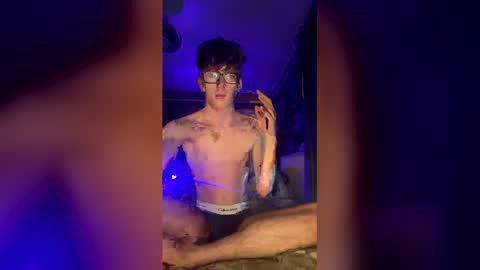 RileyBex online show from 05.13.26