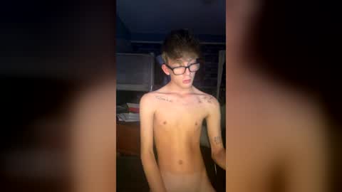 RileyBex online show from 06.30.26