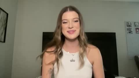 riley depp online show from 12.03.25