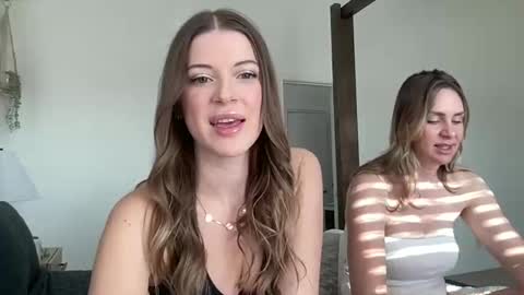 riley depp online show from 02.28.26