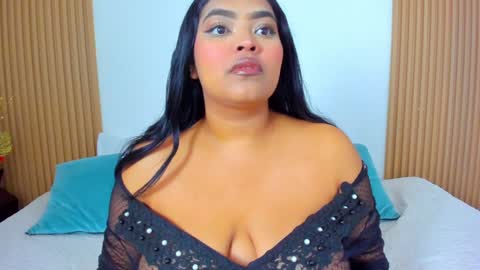 RileyDolly online show from 01.03.25