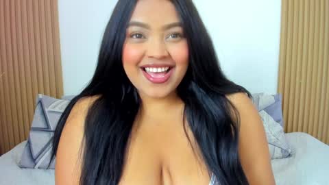 RileyDolly online show from 01.19.25