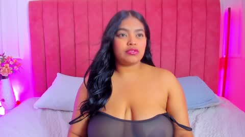 RileyDolly online show from 02.07.25