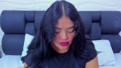 RileyDolly online show from 02.09.25