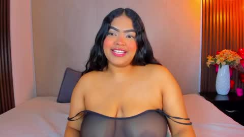 RileyDolly online show from 03.08.26