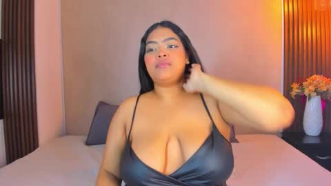 RileyDolly online show from 03.10.26