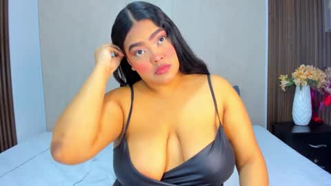 RileyDolly online show from 03.15.26