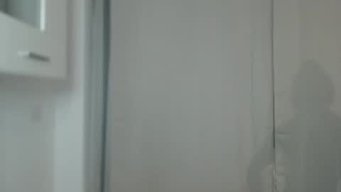 Snapshot of rileyeve chatting on 09.13.25 RileyEve online show from 09.13.25