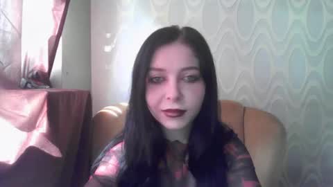 Riley online show from 06.08.26