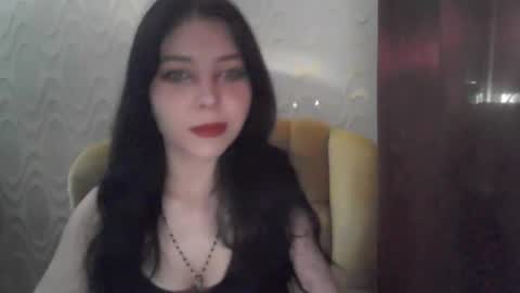Riley online show from 07.06.26