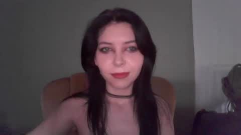 Riley online show from 07.23.26