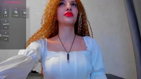 Snapshot of rileylannax chatting on 02.07.26 rileylannax online show from 02.07.26
